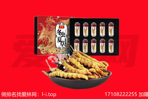 赣州安远县回收虫草.jpg
