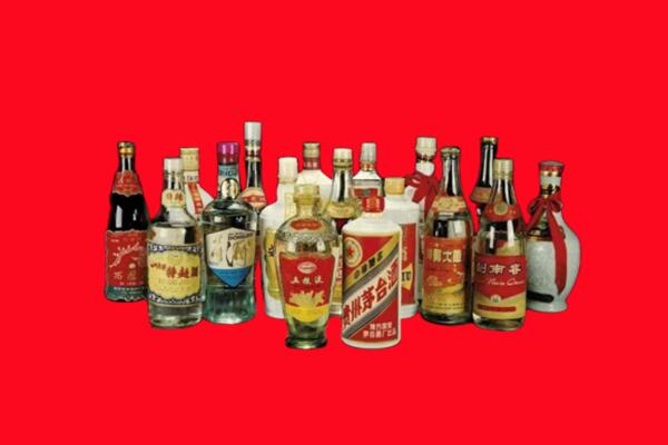 赣州安远县回收十八老酒.jpg