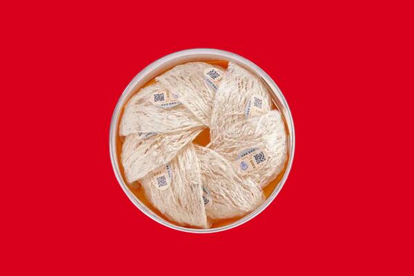 赣州安远县回收燕窝