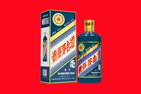 赣州安远县回收虎茅